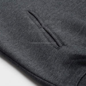 100% Haute Qualité Fabricant de Vêtements de Sport Athlétiques pour Femmes, Sur Mesure, Qualité Premium - Product Image 5