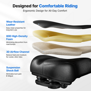 OFFRE DE VENTE EN GROS JUSQU'A 50% DE REMISE. VÉLO D'EXERCICE MAGNÉTIQUE S26 AVEC SUPPORT POUR HALTERES ENTIÈREMENT EN ACIER POUR ENTRAÎNEMENT À DOMICILE - Product Image 2