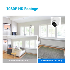 <span class=keywords><strong>Camera</strong></span> <span class=keywords><strong>Dahua</strong></span> 4MP 2.8mm <span class=keywords><strong>Analog</strong></span> HD-CVI màu trắng DH-HAC-HDW1400RP-VF - Product Image 4