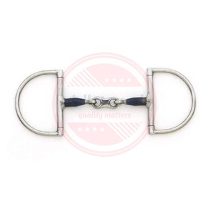 ปากม้าแบบมืออาชีพทำจากสเตนเลสสตีลจากสัตวแพทย์ - Product Image 4