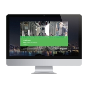 Licenza SCHNEIDER ELECTRIC ESEMAWCZTSPAZZ 1 per EcoStruxure Machine Wallet 2.000 MAPs, PC Industriali, Interfaccia Uomo-Macchina - Product Image 1