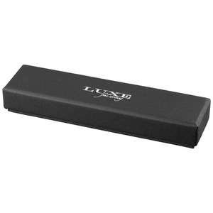 Penne roller Doré - Product Image 4