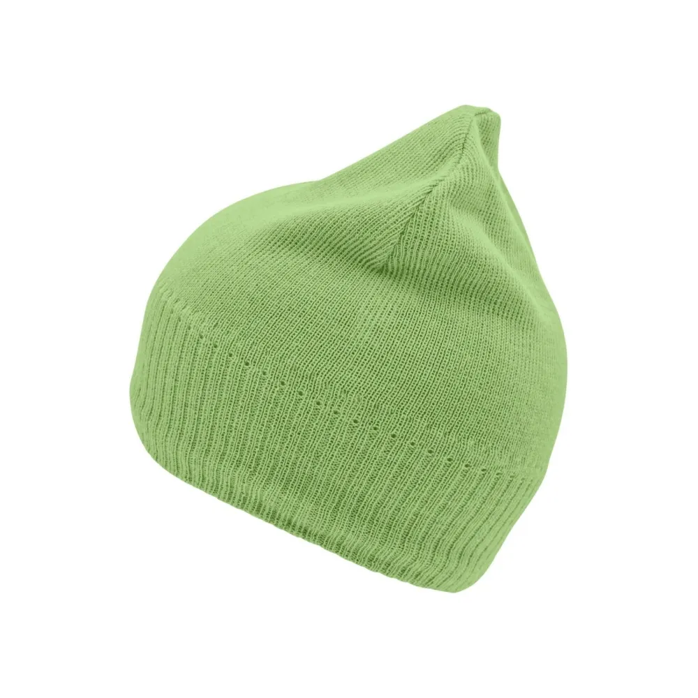 Bleu, gris clair chiné, vert citron, marine, rouge