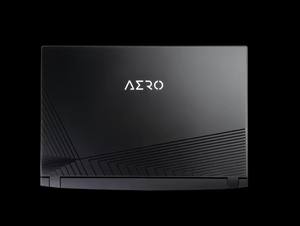 Gigabyte <span class=keywords><strong>AERO</strong></span> 15 Laptop Notebook con tarjeta gráfica RTX 3070 - Product Image 5