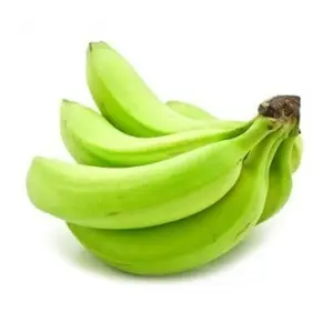 Bananas Cavendish tailandesas/BANANA CAVENDISH FRESH a la venta.