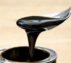 กากน้ำตาลอ้อยฉลากสะอาดจากน้ำอ้อยธรรมชาติที่มีคุณสมบัติในการเพิ่มภูมิคุ้มกันและต้นกำเนิดจากพืช - Product Image 6