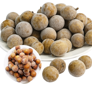 ข้อเสนอพิเศษมาตรฐานสากลสำหรับผู้ผลิตจากเวียดนาม - Product Image 1