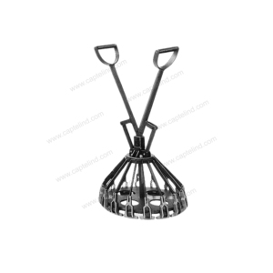 Dụng Cụ Uốn - Product Image 4