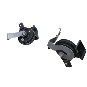 แตรรถยนต์ AUDI Q3 ซีรีส์ (F3B) รุ่น 5Q0951221D (18>) - Product Image 5
