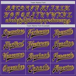 Chaqueta de manga larga de béisbol universitario Varsity para hombre de alta calidad, ropa de calle con logotipo personalizado y precio barato, chaqueta Varsity para hombre - Product Image 5