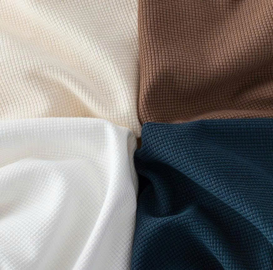 กองทัพเรือ