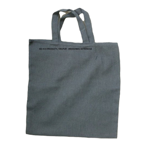 Sac d'épicerie robuste et extensible, sac d'épicerie réutilisable et pliable, sac de dessin animé, cadeaux, image personnalisée - Product Image 3