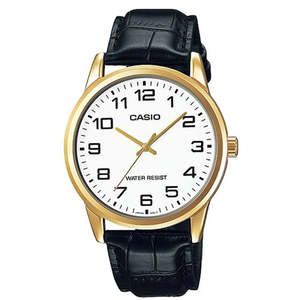 Men's Watches Casio MTP-V001GL-7BU - Product Image 1