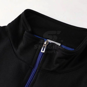 Vente Flash : Survêtement Homme de Qualité Supérieure, Fabrication Usine, Prix de Gros, Survêtement Homme à Vendre - Product Image 4