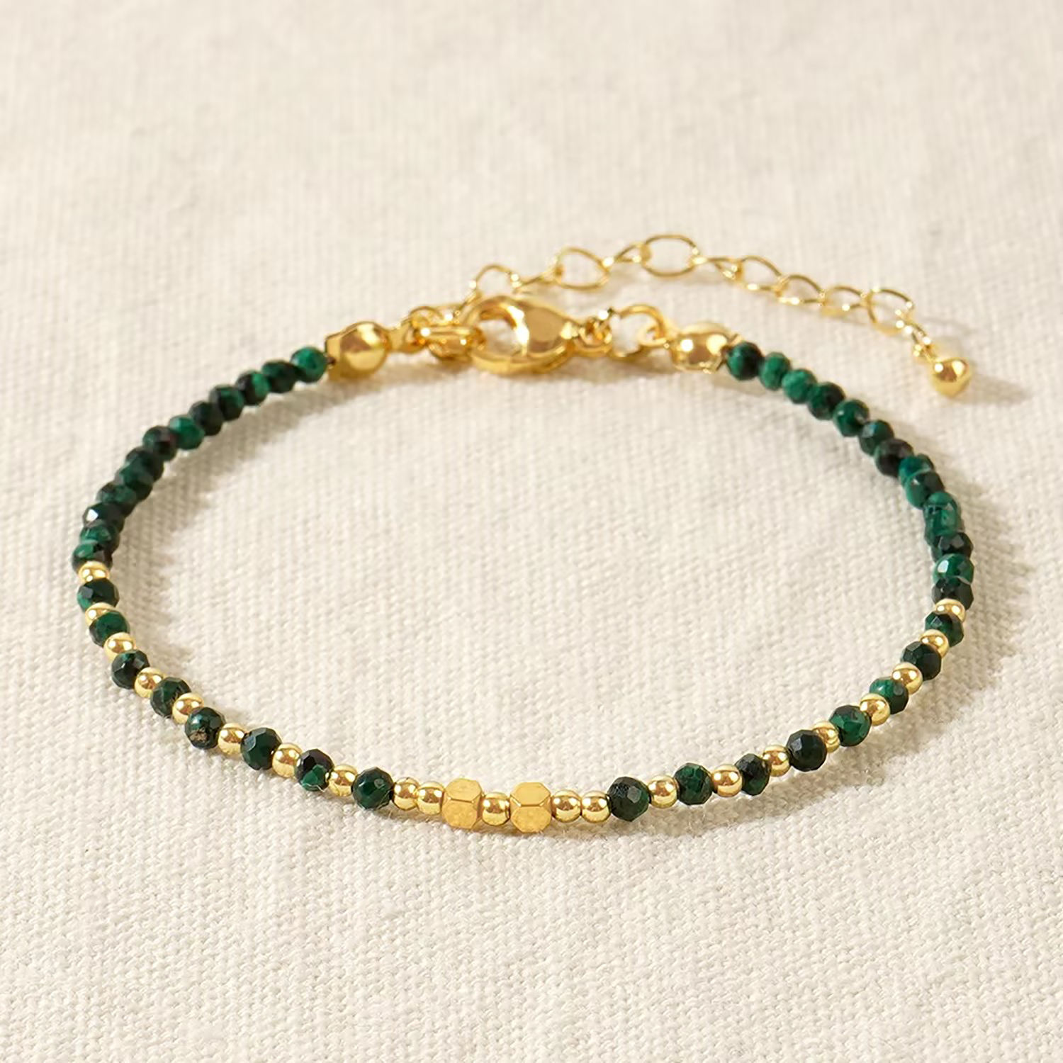 มาลาไคท์