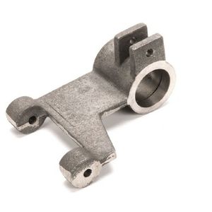 Chính xác thép carbon thép không gỉ/Đồng/đồng thau Đầu Tư bị mất sáp đúc dịch vụ OEM/ODM tùy biến đánh bóng bề mặt - Product Image 4