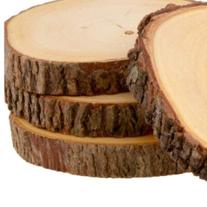 Bûches de bois bon marché, bûches de bois de pin et bûches de bois à vendre - Product Image 4