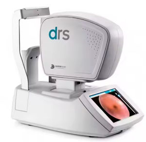 Cámaras Retinas Automáticas Centervue DR S 2021 de Calidad en Tienda - Product Image 5
