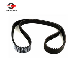 Kit cinghia della catena di distribuzione del motore OEM 03 l198119a 03 l198119b 03 l198119c 03 l198119d 03 l198119f adatta per Volks-wagen Go-lf <span class=keywords><strong>2</strong></span>.0TDI - Product Image 6