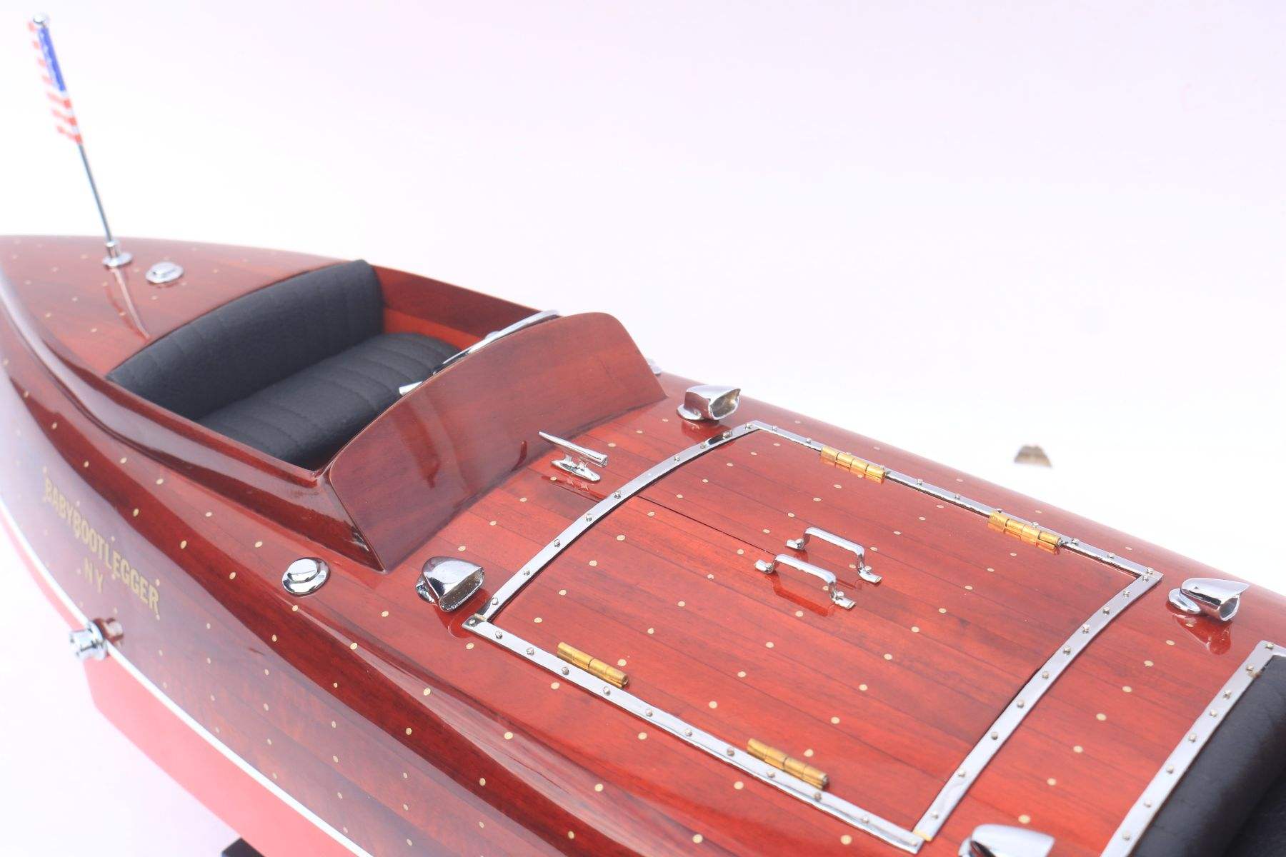 มณฑลเบอร์กันดี