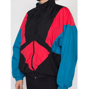 Veste d'hiver réversible pour homme de haute qualité, imperméable, coupe-vent, randonnée, coupe-vent avec capuche, taille plus, coupe-vent d'extérieur - Product Image 4