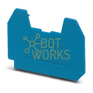 Phoenix Contact 3025309 - Nuevo - Product Image 1