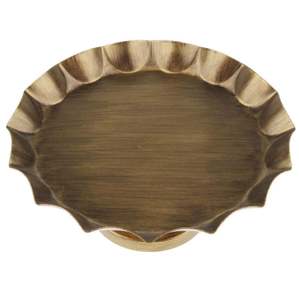 Nuevo Soporte redondo para pasteles, postre de Metal para servir, Cupcake, boda, hogar, Hotel, restaurante, fiesta de cumpleaños, equipo de decoración para eventos - Product Image 2