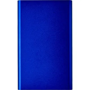 Power Bank Promozionale Ezra 4.000 mAh Personalizzato per Merchandising - Product Image 4