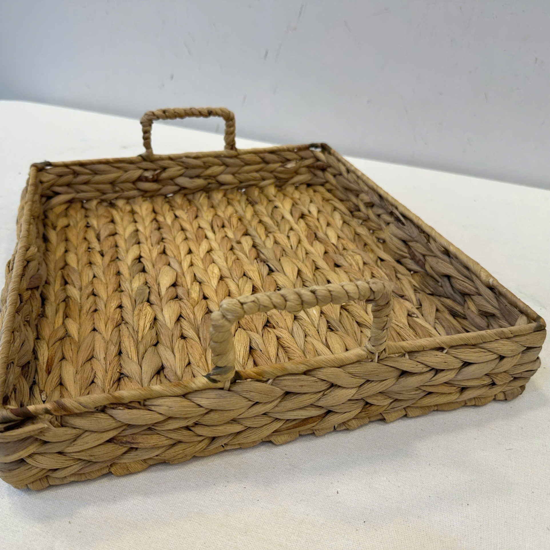 ธรรมชาติ