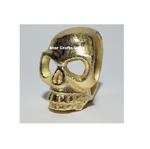 Servilletero de aluminio de diseño maravilloso, servilletero de tejido de tamaño personalizado de calidad Superior para los más vendidos - Product Image 3