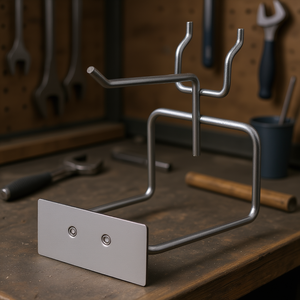 Gancho para Herramientas Corto Knipex - Product Image 3