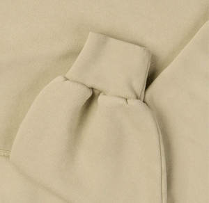 Mens Pullover Drawstring Fleece Unlined Athletic Sport Fitness <b>Gym</b> Sweater <b>Hoodie</b> - Product Image 3