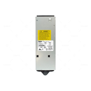 Fuente de alimentación DELL 17GUE de 600W para PE 6600 G6 reacondicionada - Product Image 3