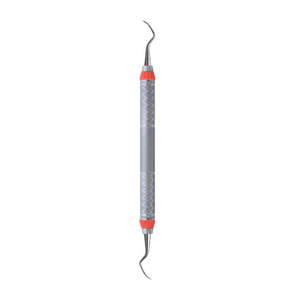 Escalador dental Venta caliente Equipo dental de acero inoxidable profesional escalador de sonda dental - Product Image 4