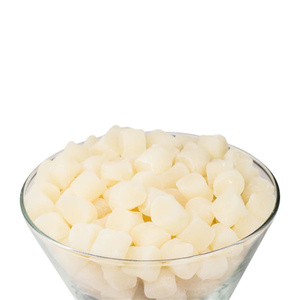 Mini Mochi de Té de Burbujas de Primera Calidad, Precio Competitivo, Calidad Superior - Product Image 1