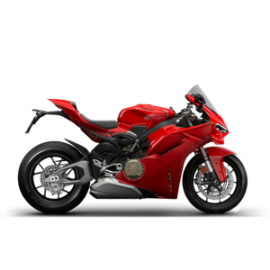 Ducati Panigale V4 2024 - Product Image 1