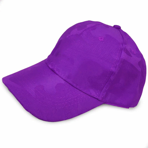New Fashion Men Baseball Cap Wholesale High Quality Best Design Material Men Casual Wear Baseball Caps - Product Image 4