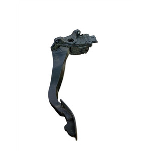 Pédale d'accélérateur CITROEN C3 Picasso 1601AC (08>) - Product Image 3