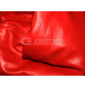 แจ็คเก็ตเบสบอล - Product Image 5