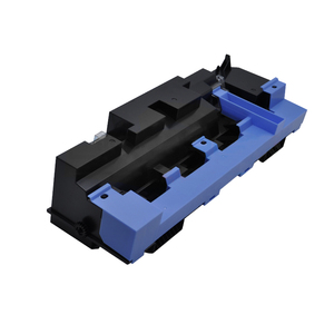Contenedor de tóner residual XinYu compatible con Konica Minolta Bizhub C452 C552 C652 C654 C754 C659 C759 452 <span class=keywords><strong>552</strong></span> - Product Image 3