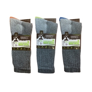 20764 Men's <b>Socks</b> - Product Image 1