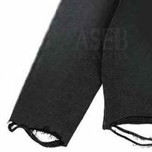 เสื้อฮู้ดผู้ชายแบบสั่งตัดสไตล์สตรีทโอเวอร์ไซส์ผ้าคอตตอน100% สำหรับฤดูหนาว - Product Image 5