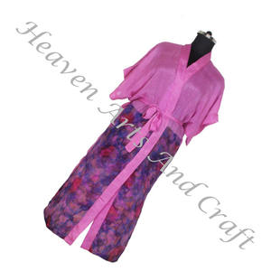 KL004 African Women Evening Gown Ethnic <b>Dresses</b> Women Long Kaftan Kimono <b>Dresses</b> Best Manufacturing Women's <b>Dress</b> Indian Long - Product Image 5