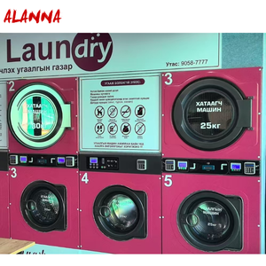 <span class=keywords><strong>Lave</strong></span>-<span class=keywords><strong>linge</strong></span> et sèche-<span class=keywords><strong>linge</strong></span> commerciaux à monnayeur pour la vente en gros, équipement de blanchisserie, <span class=keywords><strong>lave</strong></span>-<span class=keywords><strong>linge</strong></span> et sèche-<span class=keywords><strong>linge</strong></span> superposés - Product Image 5