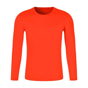 Sweat-shirt sur mesure en gros, qualité supérieure, en molleton de coton, confortable, chaud, doux, élégant, décontracté, tendance, surdimensionné, streetwear - Product Image 3