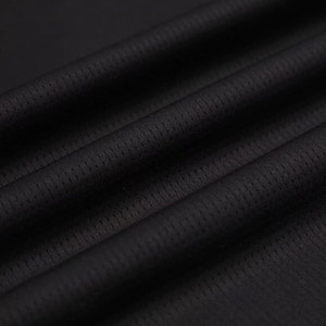 Uniforme de Baloncesto con Servicio OEM, Conjunto Deportivo con Tela que Absorbe la Humedad para Mayor Comodidad Durante los Juegos - Product Image 5