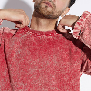 Survêtements d'hiver pour hommes 2025, légers, de haute qualité, 100% coton, logo personnalisé imprimé, respirant, motif à carreaux, taille élastique - Product Image 6