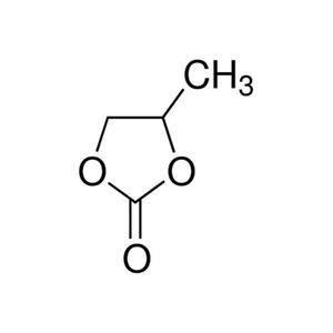 Carbonato de propileno (mín. 99%) - Product Image 1