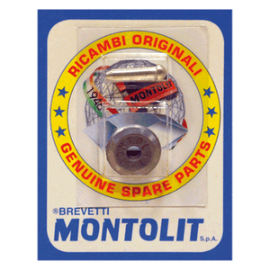 Asta per Tagliapietre Art.241t - Titanio - Product Image 1