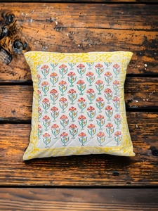 Sábana doble de lujo con fundas de almohada Textiles para el hogar Sábana - Product Image 3